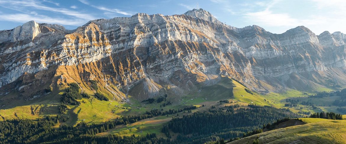 Bildergebnis fÃ¼r sÃ¤ntis
